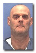 Offender Michael David Van Anden