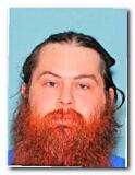 Offender Michael Gene Mcdonald