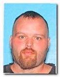 Offender Michael James Gerber