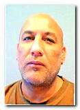 Offender Miguel Angel Leon