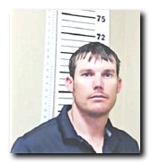 Offender Patrick Clay Shirley