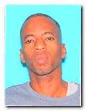 Offender Raymond H Jackson