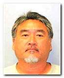 Offender Raymond K Nishibata Jr