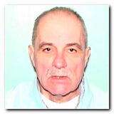 Offender Richard Monaco