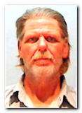 Offender Robert Krueger