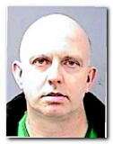 Offender Robert L Lauesen