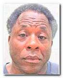 Offender Roderick Johnson