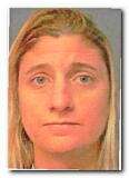 Offender Susan Jayne Anderson