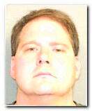 Offender Todd S Myers