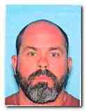 Offender Allen Wilmer Wolle