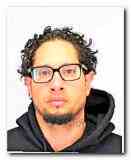 Offender Andres Ariel Aguilar