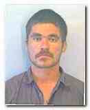 Offender Bernard K Kalani