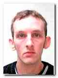 Offender Brian K Pruett