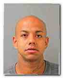 Offender Bronson P Ramos