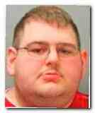 Offender Bryan S Dettmann