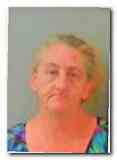 Offender Carol Ann Rood