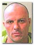 Offender Chris M Peterman