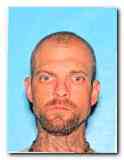 Offender Christopher Brune