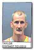 Offender Dennis Howard Taylor