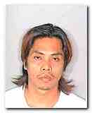 Offender Florante C Perez