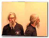 Offender Fredrick Donald Carroll