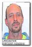 Offender James Ray Lancaster