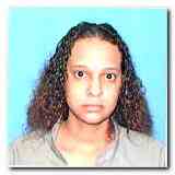 Offender Jami R Anderson