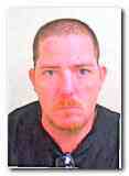 Offender Jason Lee Benedict