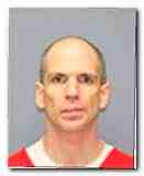 Offender Jeffrey Alan Taylor