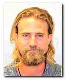 Offender Jesse M Cochran