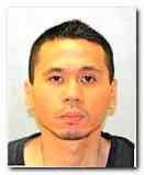 Offender John P Ibanez