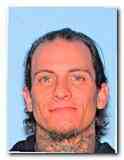 Offender John Robert Meraglia III