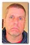 Offender John Yancey