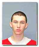 Offender Johnathon Scott Tener