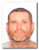 Offender Johnny L Albritton