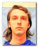 Offender Jonah Jerome Snider