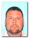 Offender Jose Ramirez Gomez