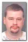 Offender Joshua G Britzman