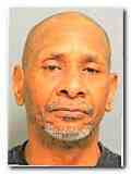 Offender Kenneth Caston