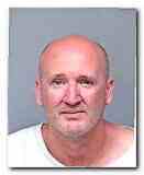 Offender Kenneth David Mcnelly