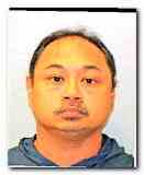 Offender Kenny M Yamamoto