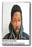 Offender Leroy L Murchison