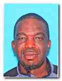 Offender Lornell Brantley Jr