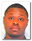 Offender Marcellus D Jarrett