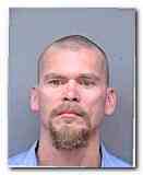 Offender Marlin Dale Long