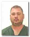 Offender Matthew D Piasecki