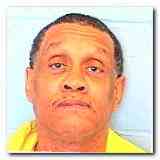 Offender Maurice Hopkins-bey