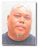 Offender Michael A Santiago