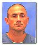 Offender Michael Allen Akers