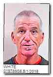 Offender Michael Jay White